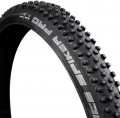 Schwalbe Ice Spiker Pro RaceGuard Performance