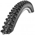 Schwalbe Ice Spiker Pro RaceGuard Performance