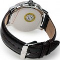 Tommy Hilfiger 1791290
