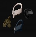 Beats Powerbeats Pro