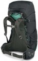 Osprey Renn 65