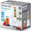 Sencor SBL 2200WH