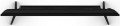 Sharp LC-40FI5122