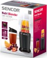 Sencor SNB 4303BK