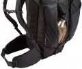 Thule Landmark 70L