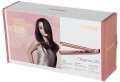 BaByliss 2598PE