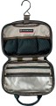 Victorinox Slimline Toiletry Kit