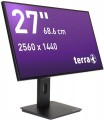 Terra 2766W