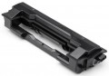 Vinga V-L-HCF233A