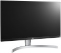 LG 27UL650