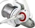 Flagman Mantaray Pro Feeder 6000