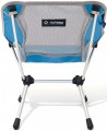 Helinox Chair One Mini