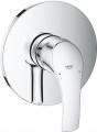 Grohe Eurosmart 24042