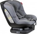 Coletto Millo Isofix