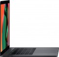 Apple MacBook Pro 15" (2019) Touch Bar