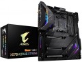 Gigabyte X570 AORUS XTREME