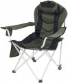 Time Eco 6005