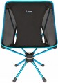 Helinox Swivel Chair