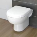 Grohe 39191000 WC