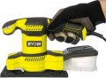 Ryobi RSS280-SA30