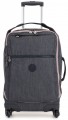 Kipling Darcey S