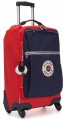 Kipling Darcey S