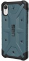 UAG Pathfinder for iPhone XR