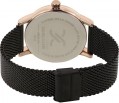 Daniel Klein DK11713-2