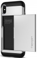 Spigen Slim Armor CS for iPhone X/XS