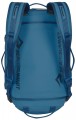 Sea To Summit Duffle 45L