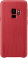 Samsung Hyperknit Cover for Galaxy S9