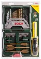 Bosch 2607017334