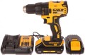 DeWALT DCD777L2T