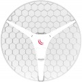 MikroTik LHG XL 2