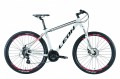 Leon XC-90 DD 27.5 2019