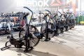 Assault Fitness AirBike