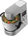 Kenwood KCC 9060S Cooking-Chef