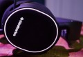 SteelSeries Arctis 3 2019 Edition