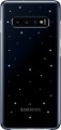 Samsung LED Cover for Galaxy S10 Plus