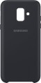Samsung Dual Layer Cover for Galaxy A6