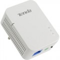 Tenda P3