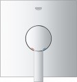 Grohe Allure 24069