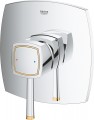 Grohe Grandera 24067