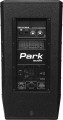 Park Audio CLASSIC SET 2100.01