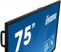 Iiyama ProLite TE7503MIS-B1AG