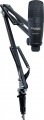 Marantz Pod Pack 1