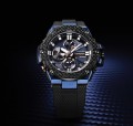Casio GST-B100XB-2A