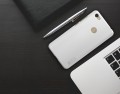 Nillkin Super Frosted Shield for Redmi Note 5A Prime/Y1
