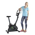 Tunturi Cardio Fit B35 Heavy Bike