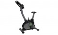 Tunturi Cardio Fit B35 Heavy Bike